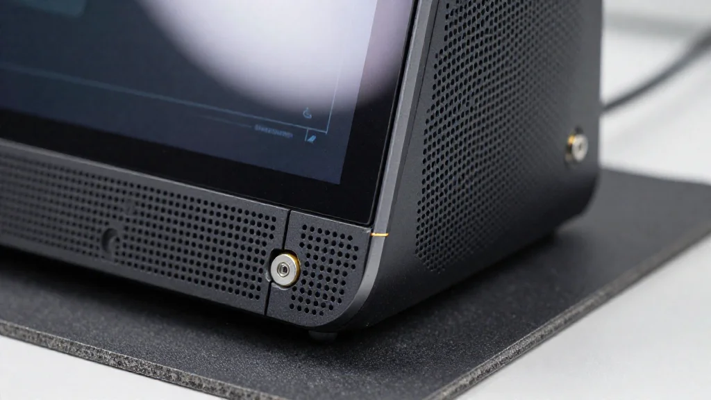 Apple declara guerra à Amazon pela sua sala: hub inteligente com tela, Siri turbinada por IA e possível parceria com a LG prometem dominar a casa conectada - Imagem complementar