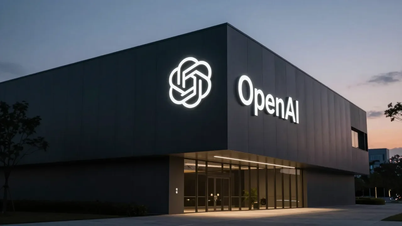 ChatGPT Ads fatura US$ 1 bilhão em menos de 200 dias e impulsiona estratégia da OpenAI para democratizar a inteligência artificial - Imagem complementar
