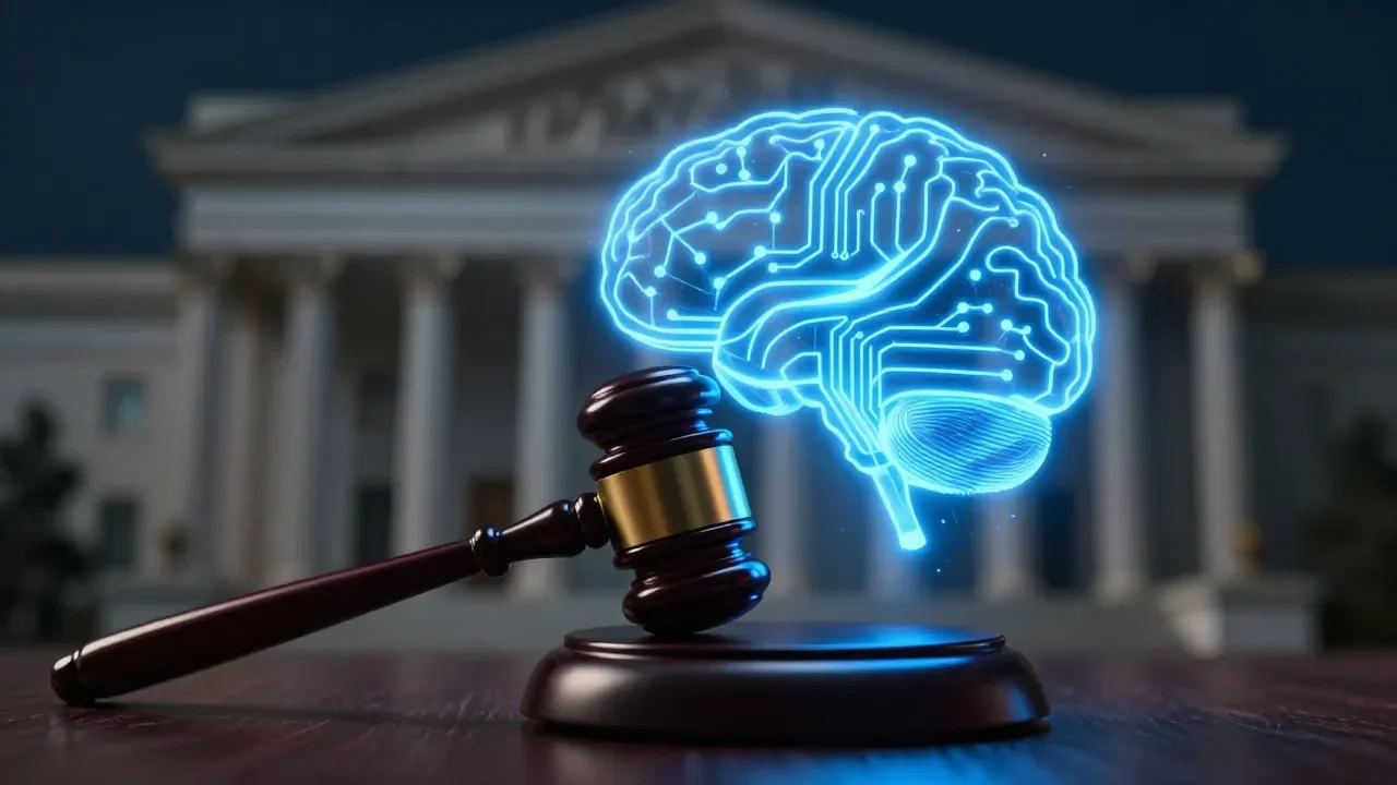 Flórida investiga OpenAI por papel do ChatGPT em ataque universitário