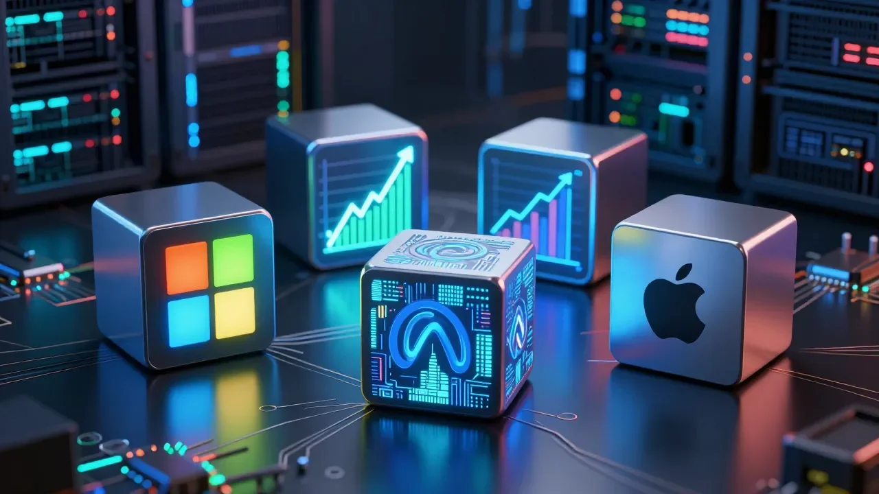 Miniatura