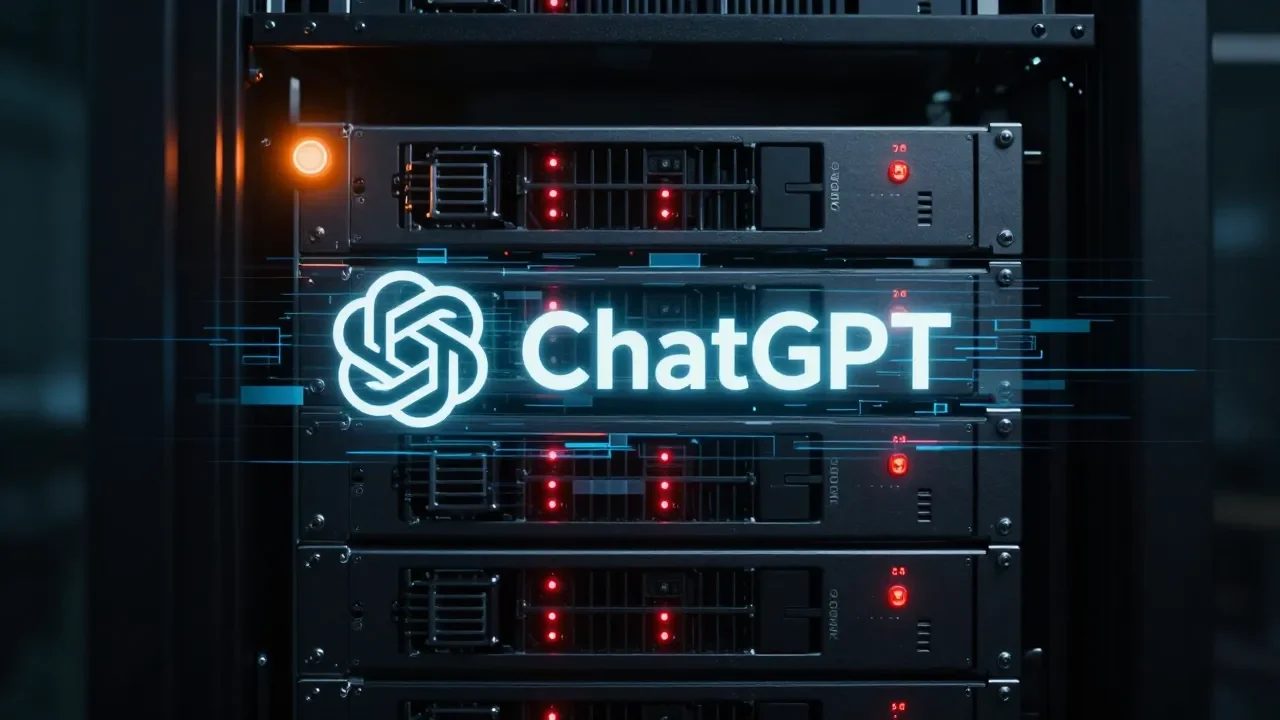 GPT-5.6 Sol da OpenAI apaga arquivos sem autorização e gera alerta - Imagem complementar