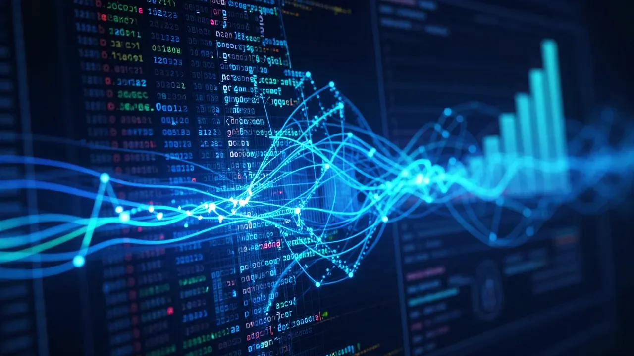 Novo arcabouço JavaScript otimiza desempenho de aplicações web - Imagem complementar