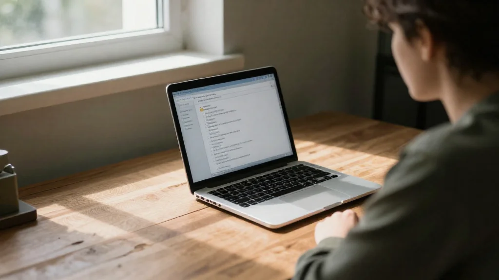 Apple Endurece Regras de Acesso Total ao Disco no macOS para Conter os Riscos dos Agentes de Inteligência Artificial - Imagem complementar