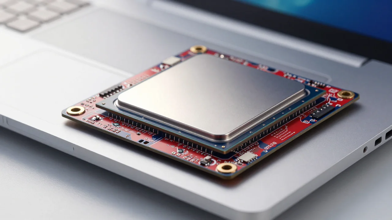 A Revolução da IA em Notebooks Ultrafinos: Descubra os 6 Modelos que Vão Dominar o Mercado Brasileiro em 2026 - Imagem complementar