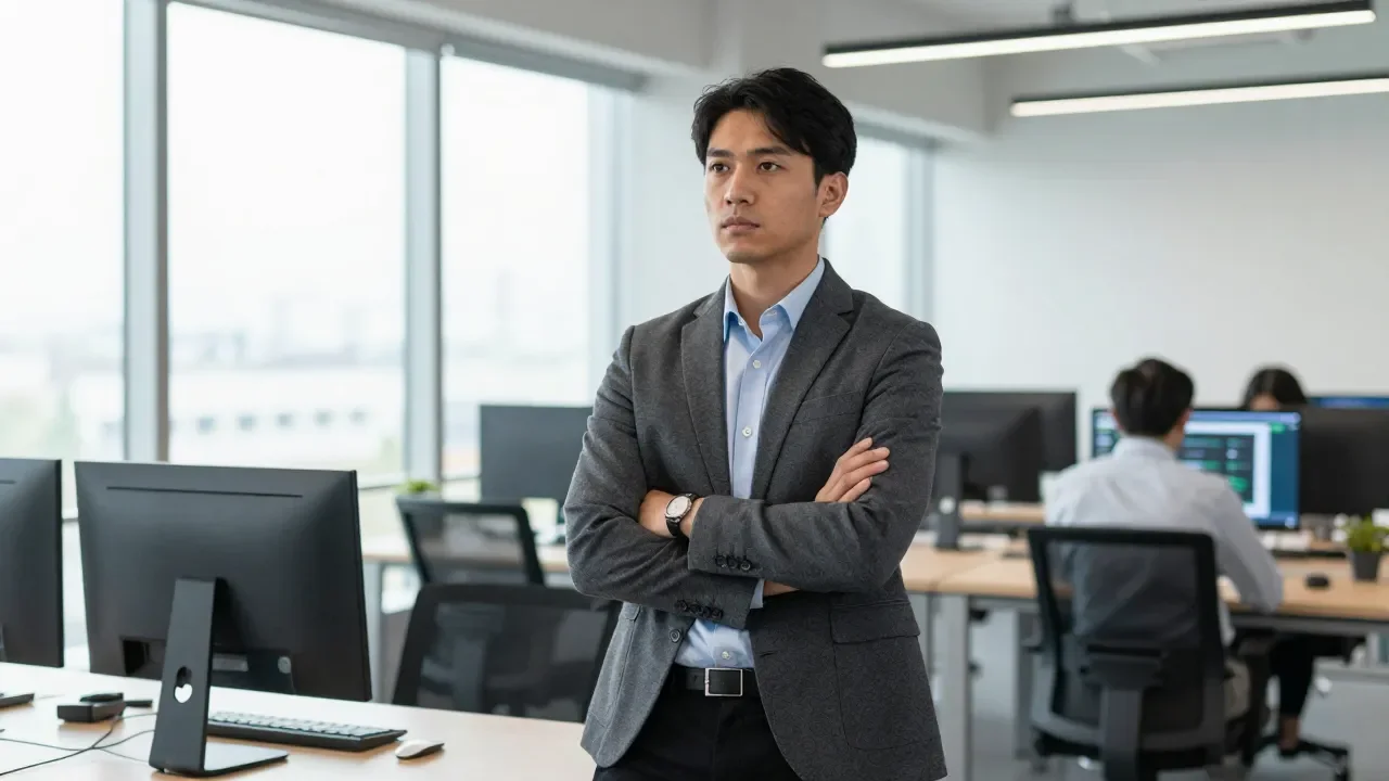 Acelere Seu Projeto com o OpenAI Grove Cohort 2: Inscrições Abertas para Fundadores Inovadores