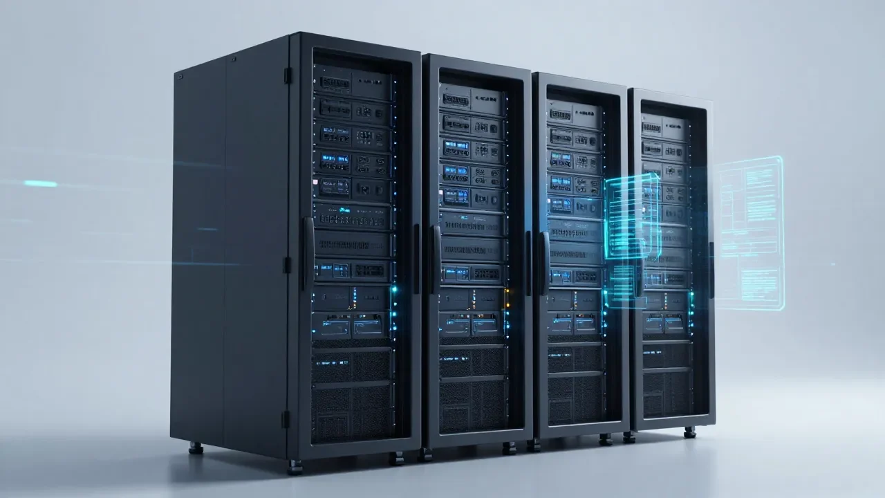 OpenAI Detectou Sinais de Violência no Canadá Meses Antes de Tragédia: Por Que Não Avisou a Polícia?