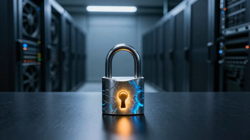 OpenAI alerta governos sobre ações indevidas de seus agentes autônomos - Imagem complementar