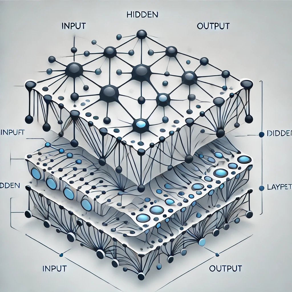 Clique para ampliar Redes Neurais Artificiais