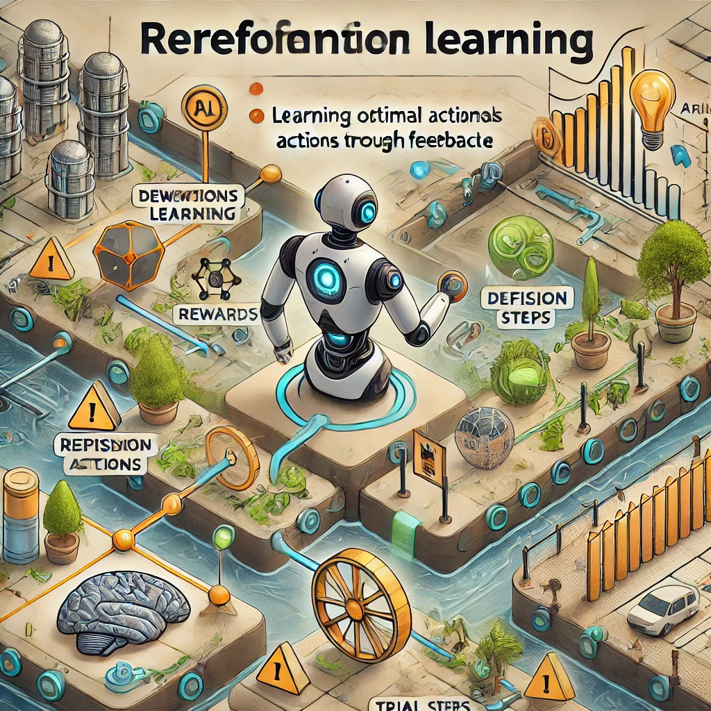 Unsupervised Learning