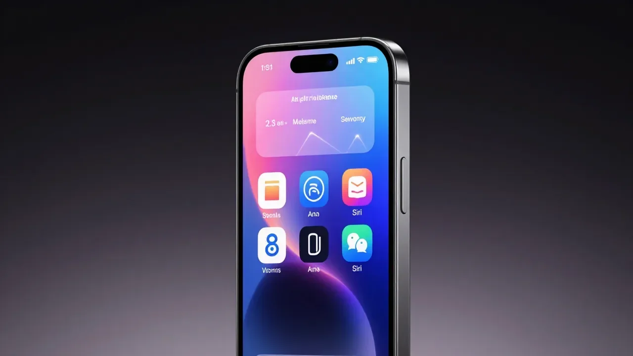 Desconto Exclusivo: iPhone 16e com Apple Intelligence por 41% Menos - Imagem complementar