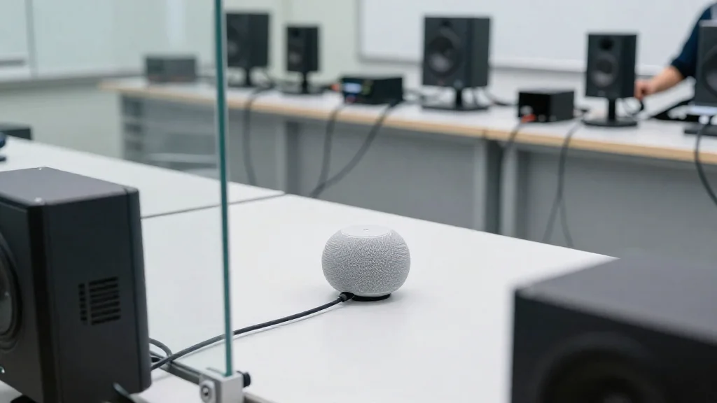Sona: A IA Generativa da Yandex que Substituiu Mais de 15 Sistemas de Recomendação com um Único Modelo em Teste Real - Imagem complementar