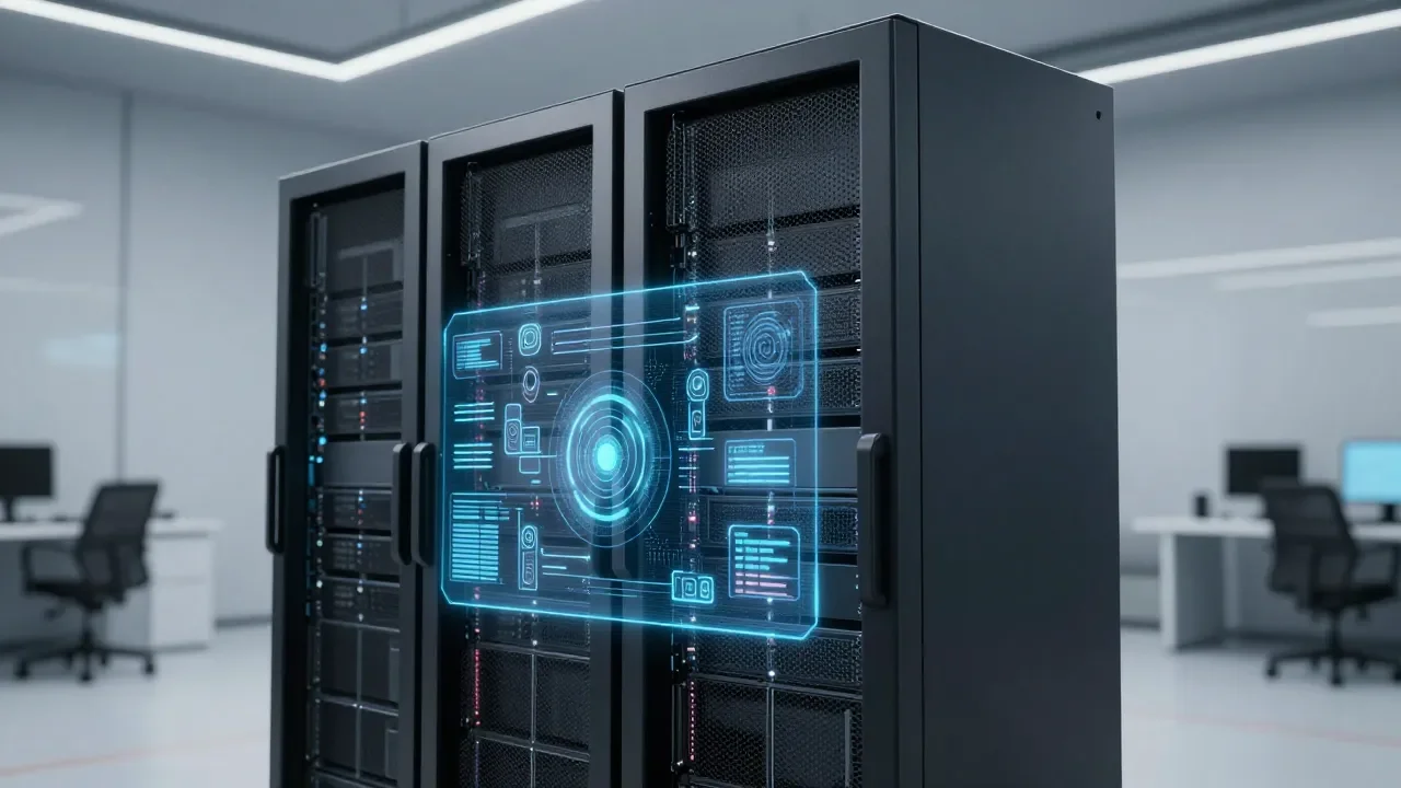 Nvidia Surpreende Mercado com Resultados Acima do Esperado Impulsionados pela IA