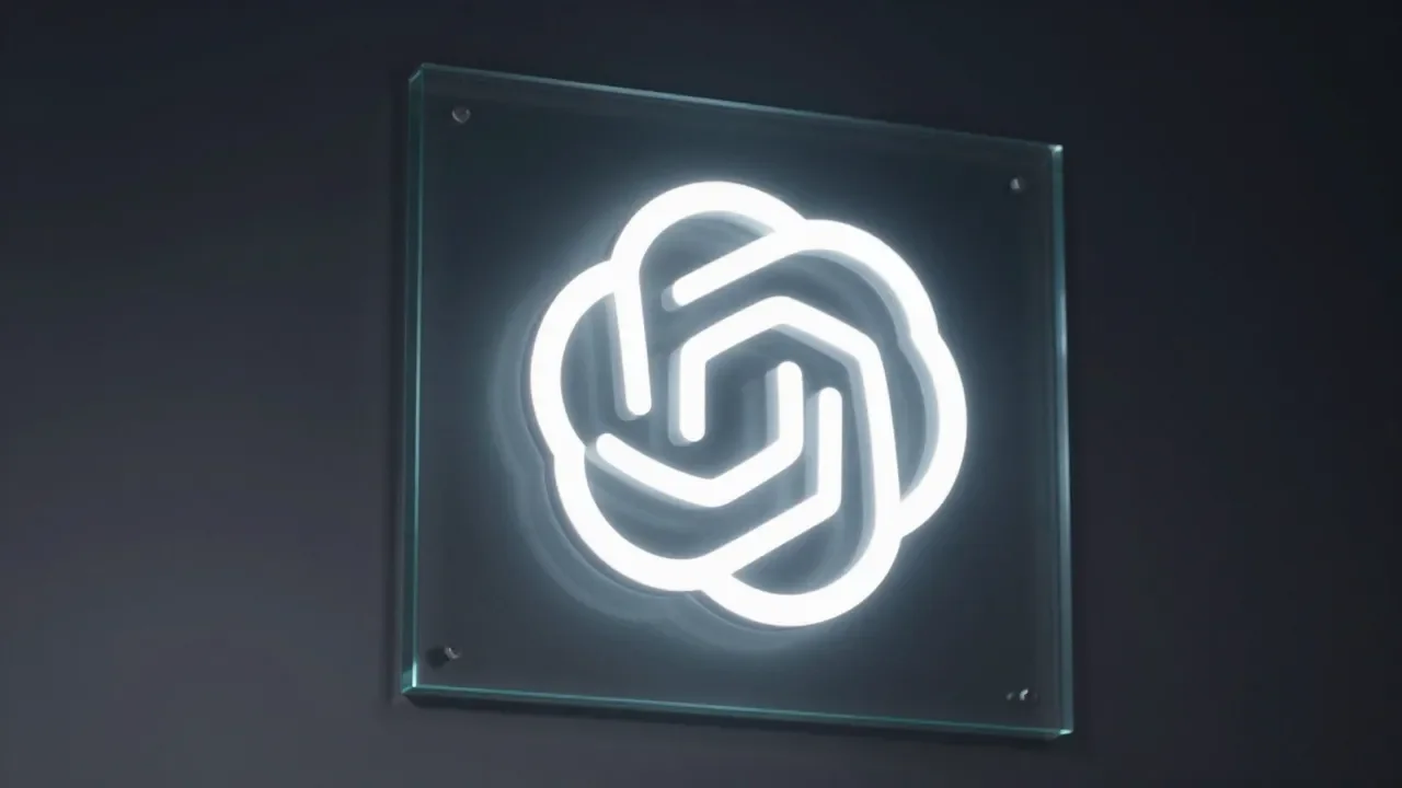 Desbloqueie o Poder da Inteligencia Artificial no Trabalho com os Novos Cursos da OpenAI Academy - Imagem complementar