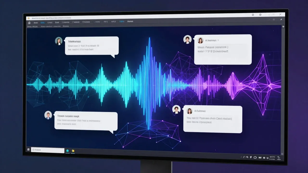 Anthropic integra Claude a softwares de design e produção musical - Imagem complementar