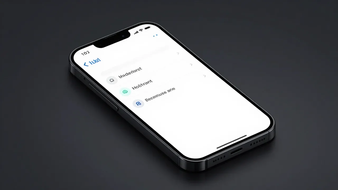 Desempenho Exemplar em Revisão de Texto