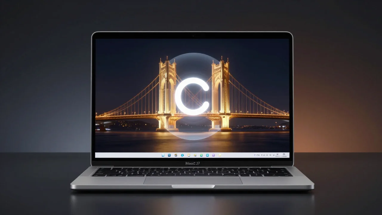 macOS 27 Golden Gate: Apple reinventa a Siri com IA e leva inteligência artificial a cada canto do Mac - Imagem complementar