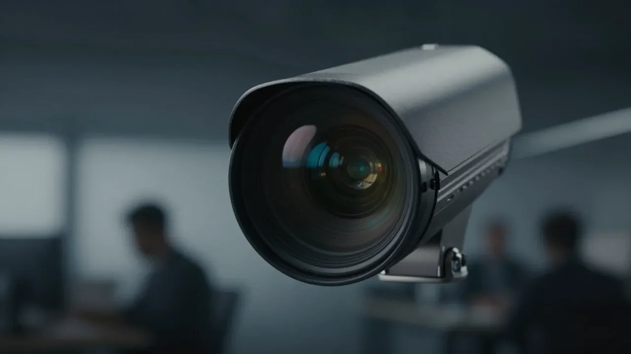 Revolta na Meta: Funcionários Se Rebelam Contra Política de Monitoramento para Treinar Inteligência Artificial - Imagem complementar