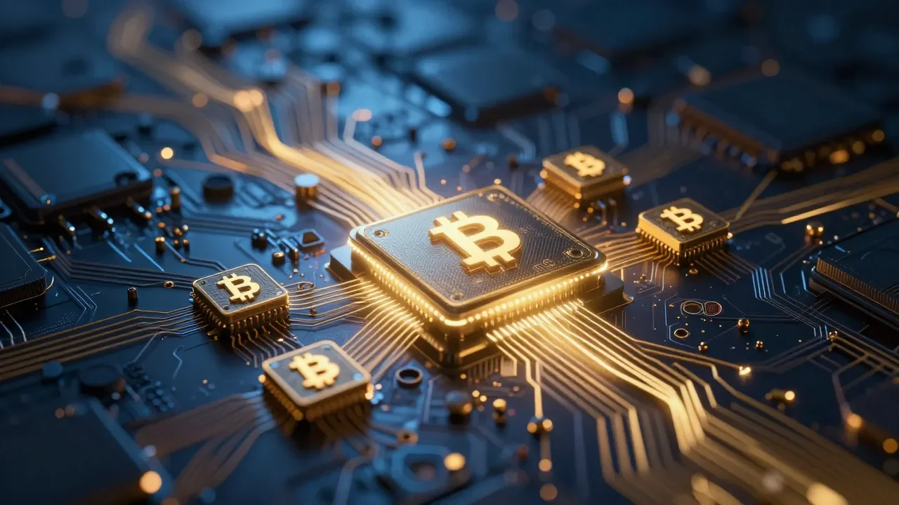 Alphabet investe US$ 40 bilhões na Anthropic para expandir IA - Imagem complementar