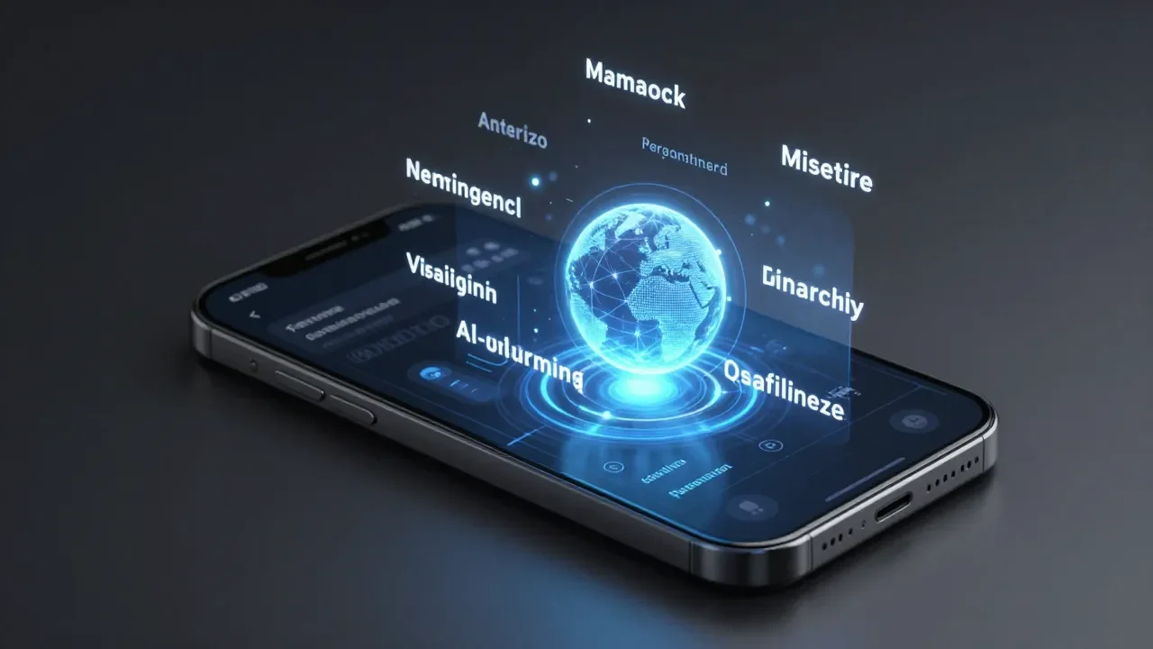 Google Tradutor incorpora IA do Gemini para traduções com contexto, tom e alternativas mais naturais