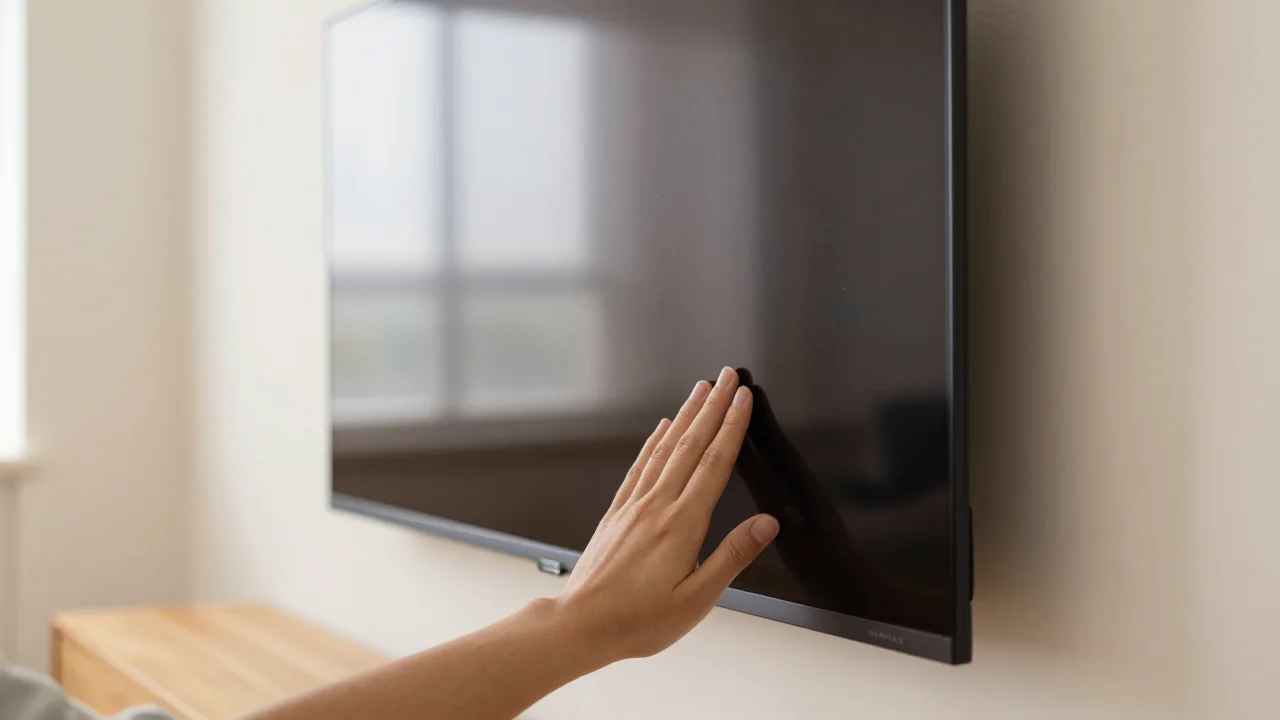 Guia recomenda 10 TVs LG de 2026 com inteligência artificial em praticamente toda a linha - Imagem complementar