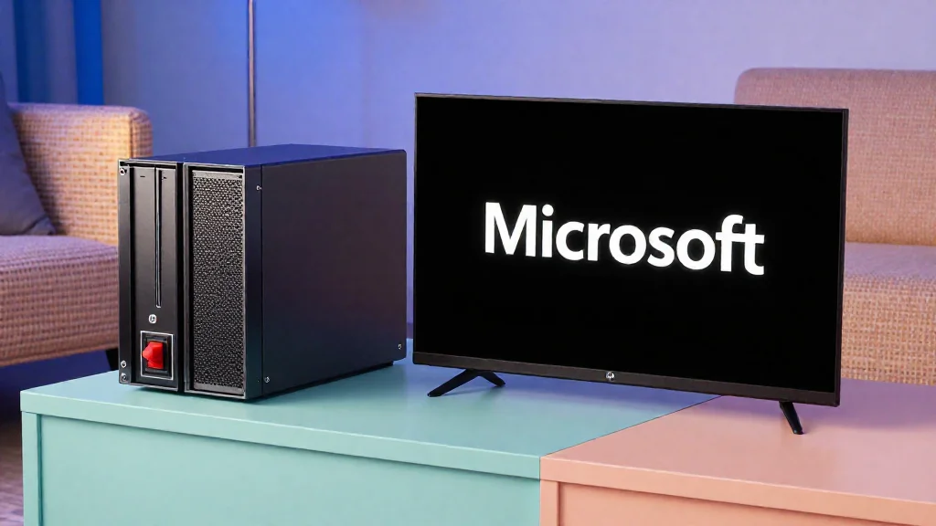 Satya Nadella propõe freio de emergência para IA e vira o jogo: a era de desconfiar por princípio na inteligência artificial