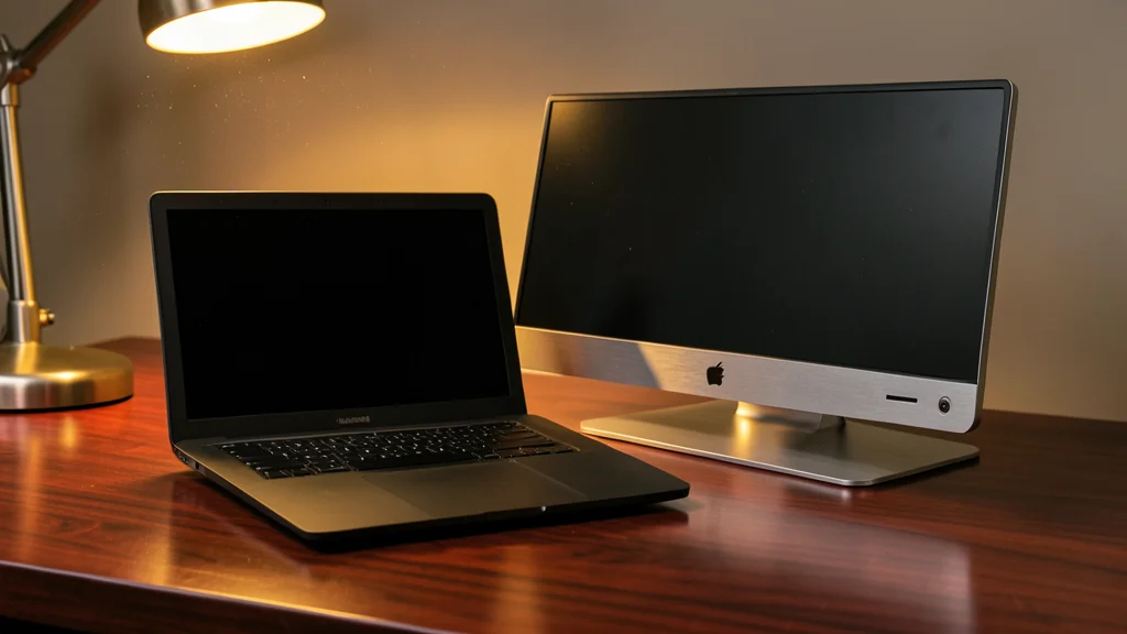 Notebooks HP 2026: Do Chromebook ao ZBook, Descubra Qual Modelo Combina com o Seu Perfil