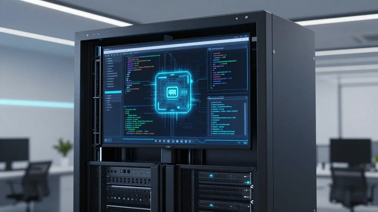 Anthropic e o Claude Sonnet 5: o que esperar do novo modelo focado em programação e redução de custos