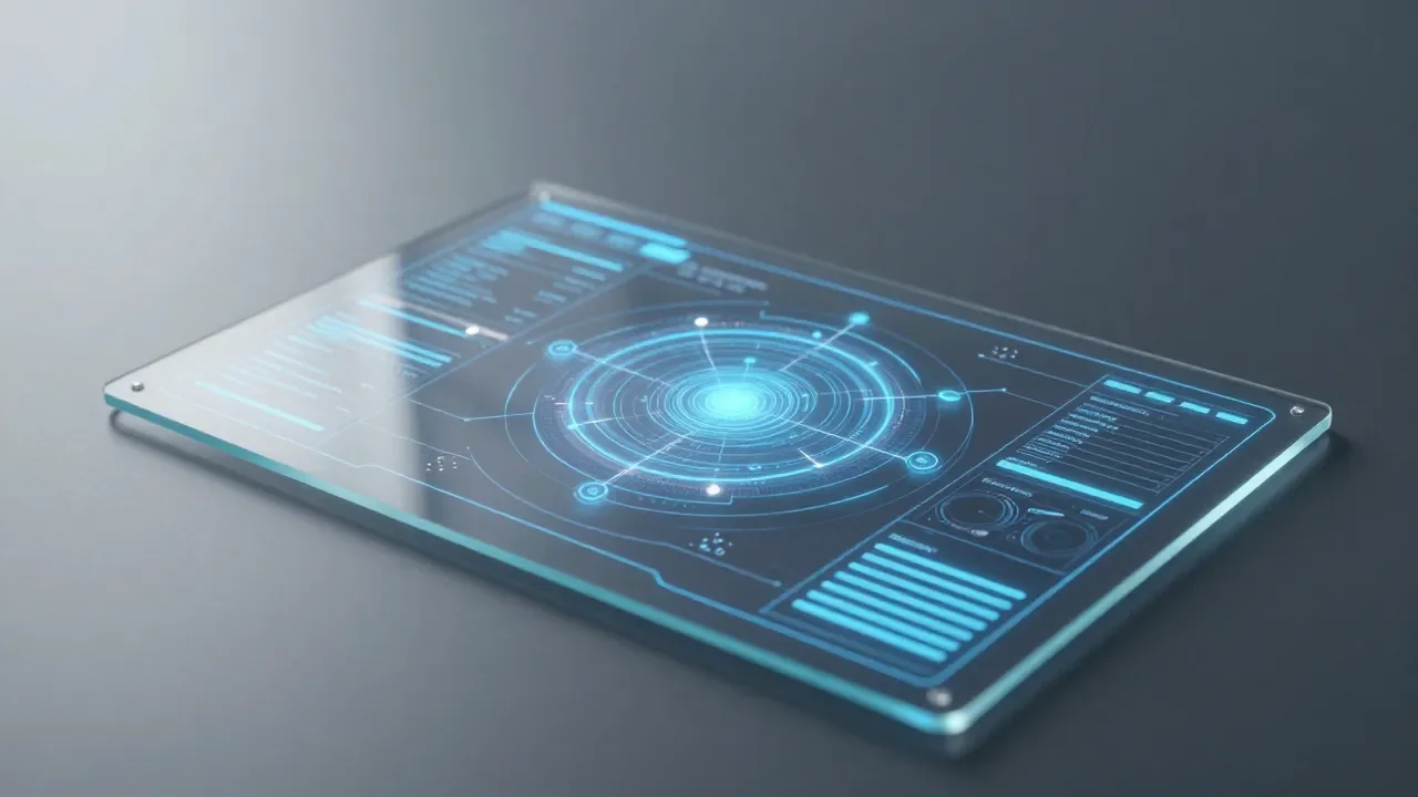 Algoritmos na Persecução Penal: Por Que o Controle Institucional Prévio é Urgente no Brasil