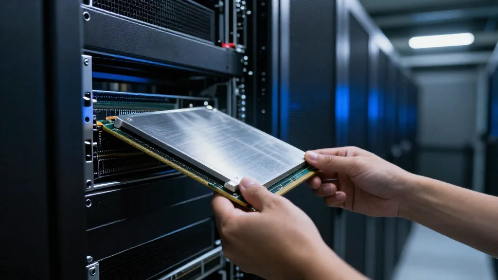 Agentes de IA no Comando do Código: As Lições da NVIDIA com o TensorRT Model Connect e o Futuro do Desenvolvimento AI-Native