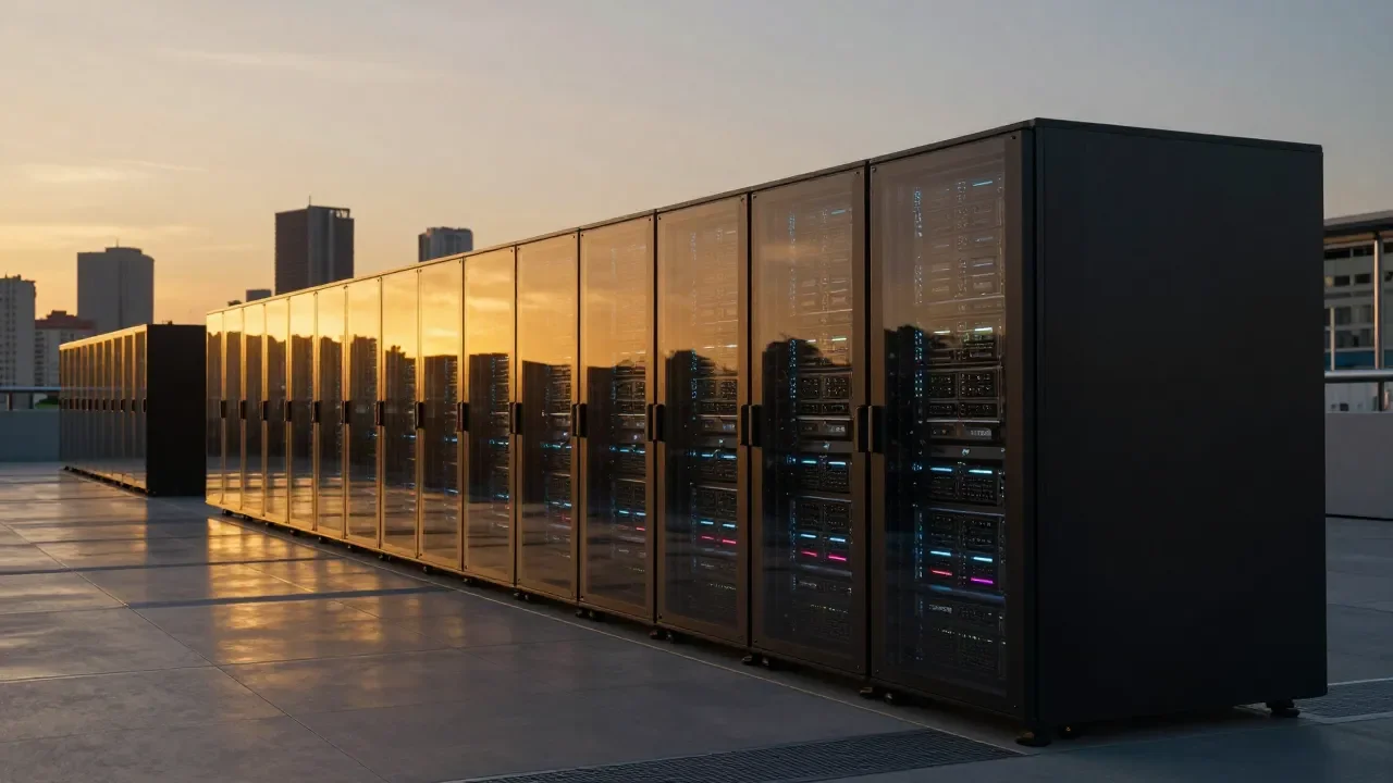 Big Techs planejam US$ 600 bilhões em IA em 2026: impactos, riscos e o que muda para o Brasil