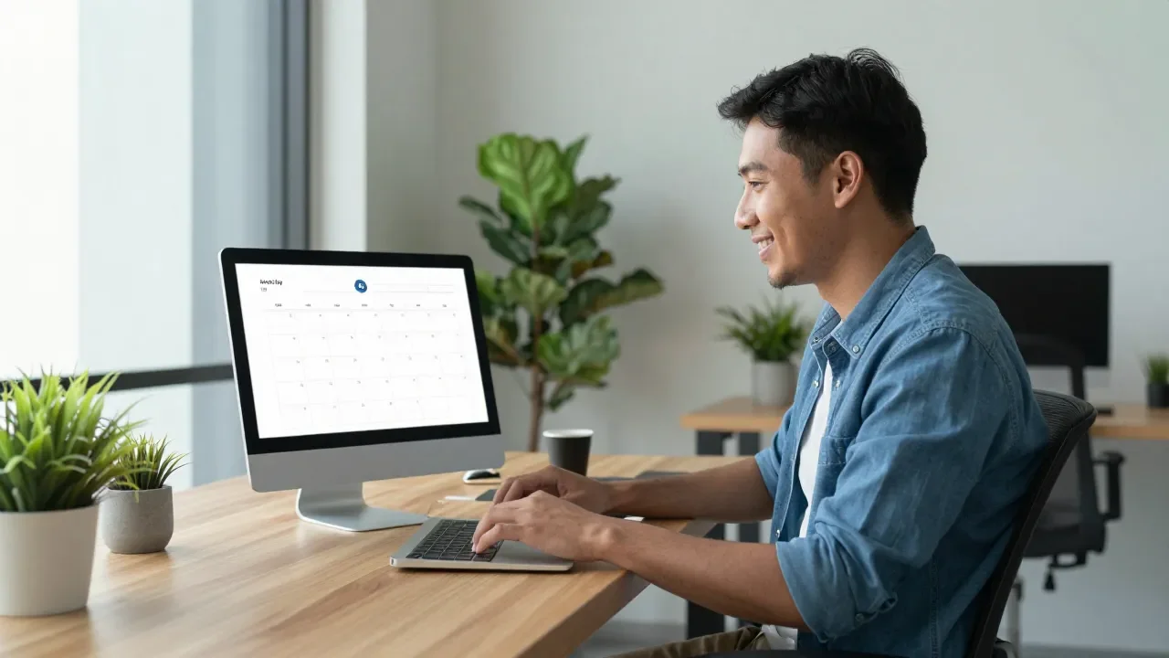 OpenAI sugere semana de quatro dias para reduzir impactos da tecnologia