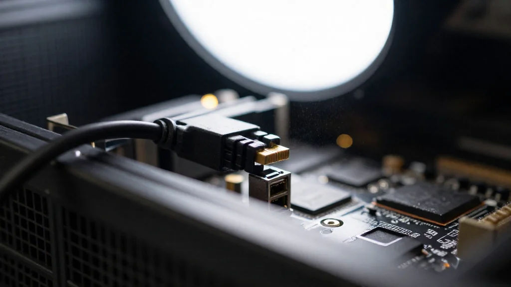 NVIDIA disponibiliza Run:ai como código aberto para ecossistema de IA - Imagem complementar