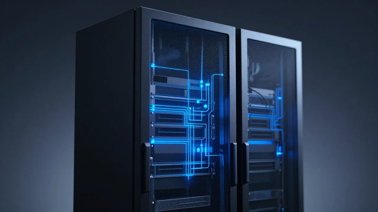 Otimização Revolucionária: OpenAI Acelera Fluxos de Trabalho de IA em até 40% com WebSockets e Cache por Conexão - Imagem complementar