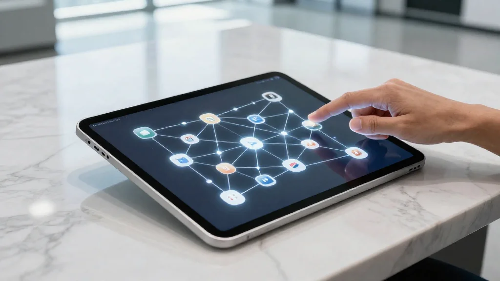 OpenAI lança agente de IA autônomo para competir com Meta - Imagem complementar