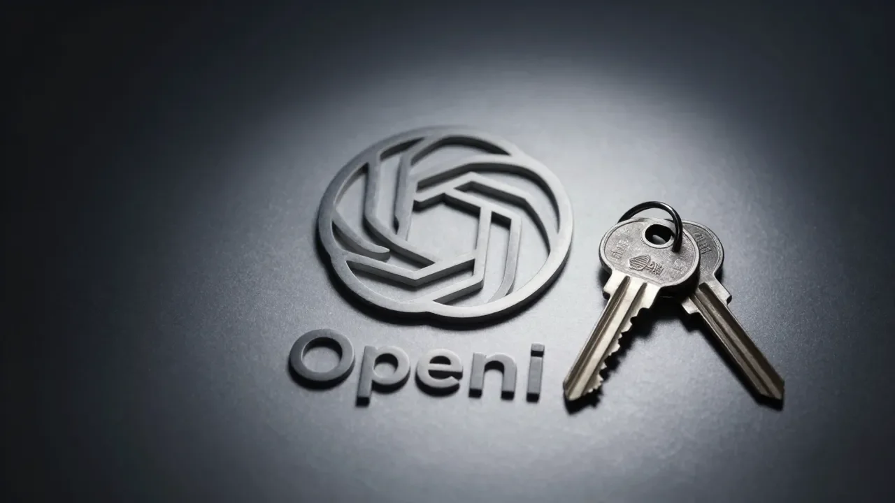 OpenAI Reforça Governança Corporativa com Novos Controles de Gastos e Análises de Uso para ChatGPT Enterprise - Imagem complementar