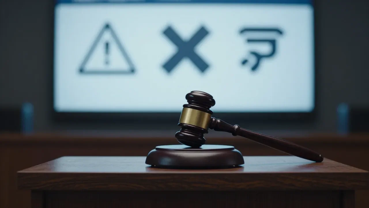 Ex-engenheira processa xAI por demissão após alertar riscos no Grok - Imagem complementar