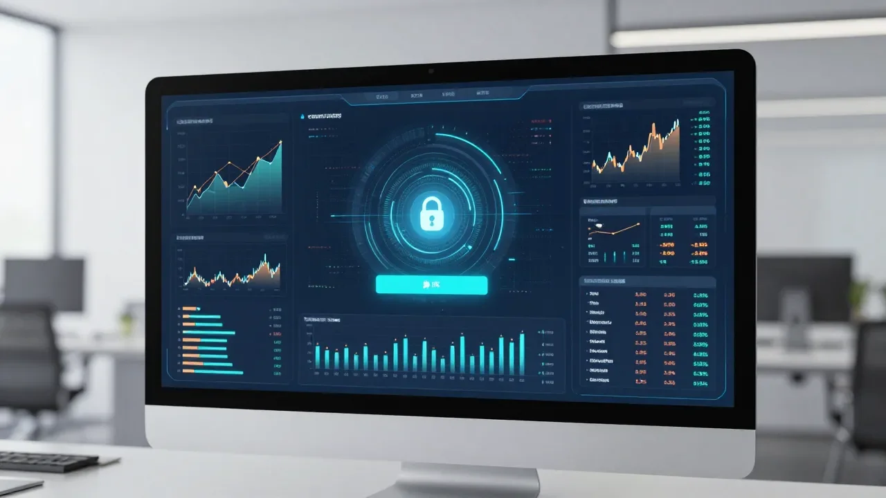 Revolução na Gestão de Tesouraria: Como a IA Transforma o Futuro das Finanças Corporativas