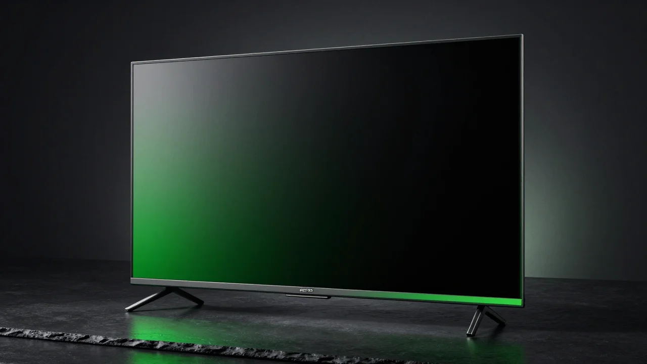 Guia recomenda 10 TVs LG de 2026 com inteligência artificial em praticamente toda a linha