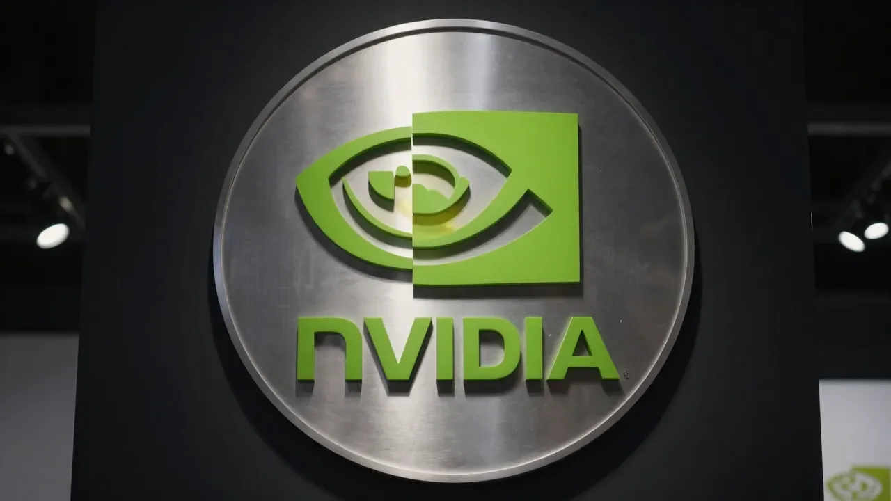 Nvidia Desembolsa US$ 12,9 Bilhões pela Hugging Face e Redesenha o Tabuleiro da Inteligência Artificial - Imagem complementar
