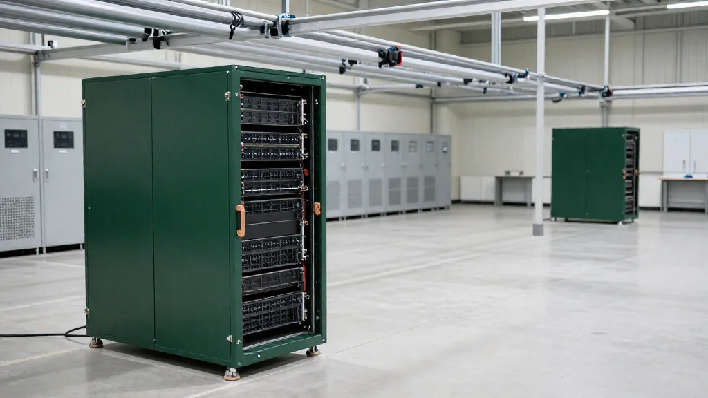Le Chonk chegou: Mistral AI apresenta o Mistral Large 4, gigante de 1,05 trilhão de parâmetros com contexto de 1 milhão de tokens forjado em solo europeu - Imagem complementar