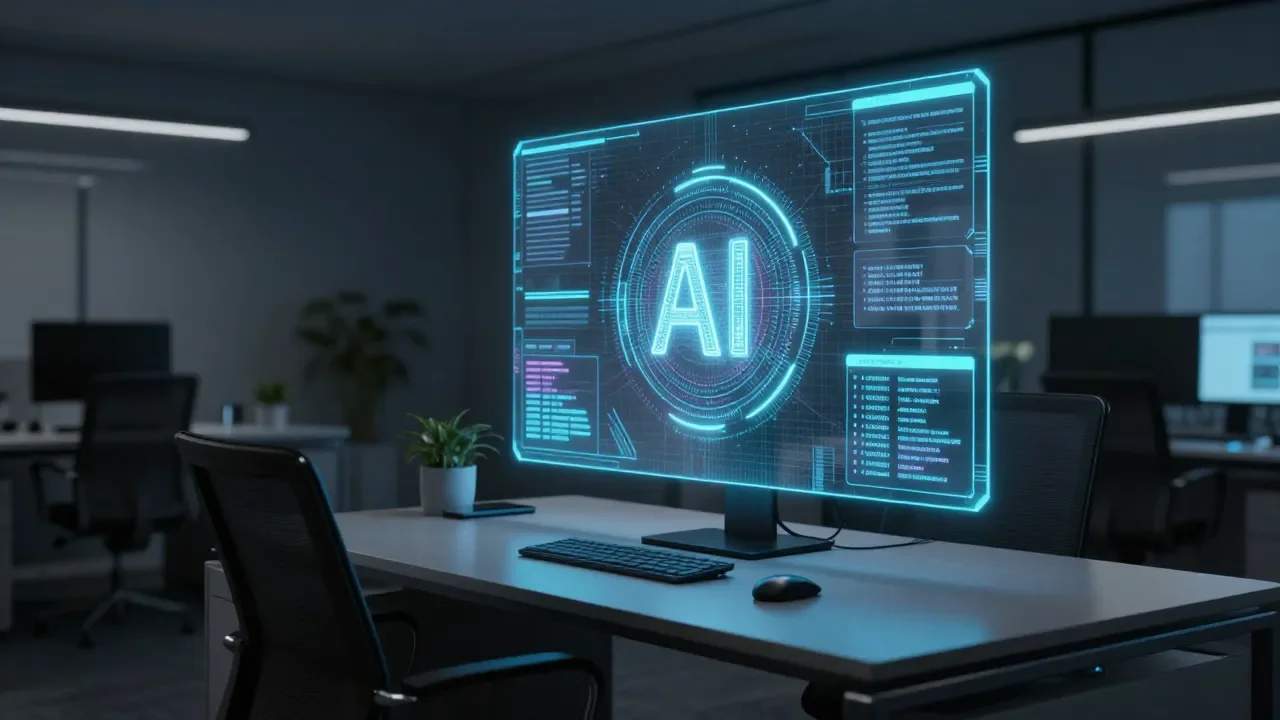 Espanha Investiga X, Meta e TikTok por Disseminação de Conteúdo de Abuso Infantil Gerado por IA