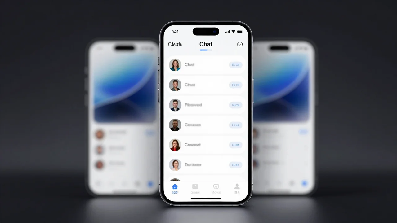 Chega de alternar entre modos: Anthropic funde Chat e Cowork do Claude em uma única interface - Imagem complementar