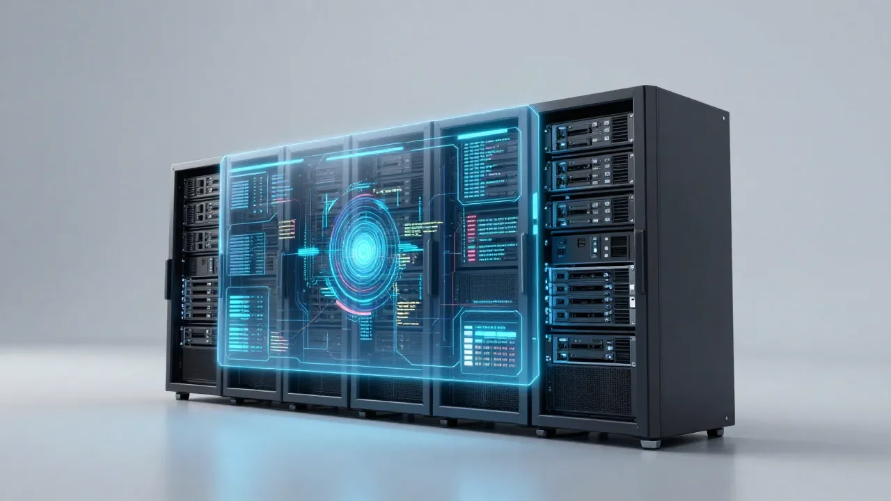 Meta Consegue Liminar que Suspende Decisão do Cade sobre Uso de Chatbots de Terceiros no WhatsApp Business