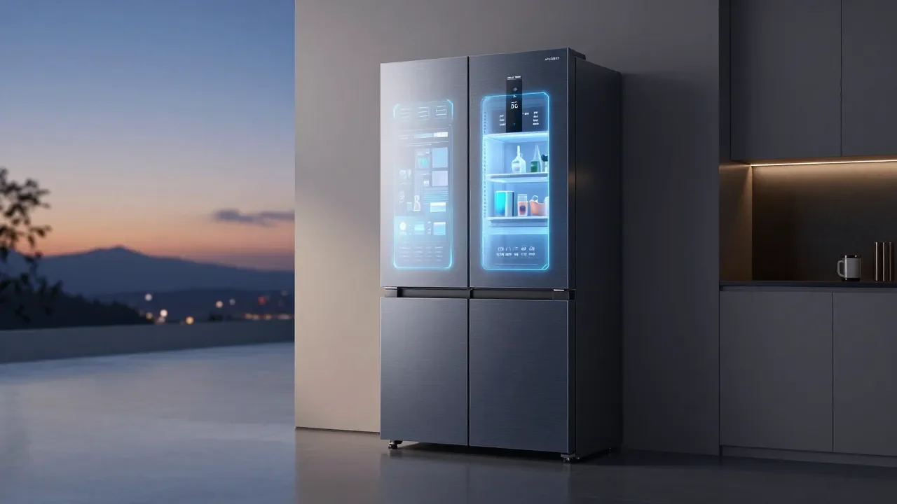 Transformação com Prova: Casas Bahia Dispara no Varejo de Eletrodomésticos com Investimentos em IA