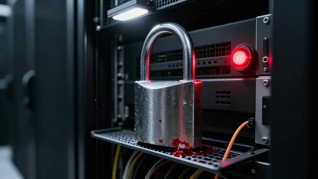 OpenAI pausa desenvolvimento de IAs após ataques de agentes autônomos - Imagem complementar