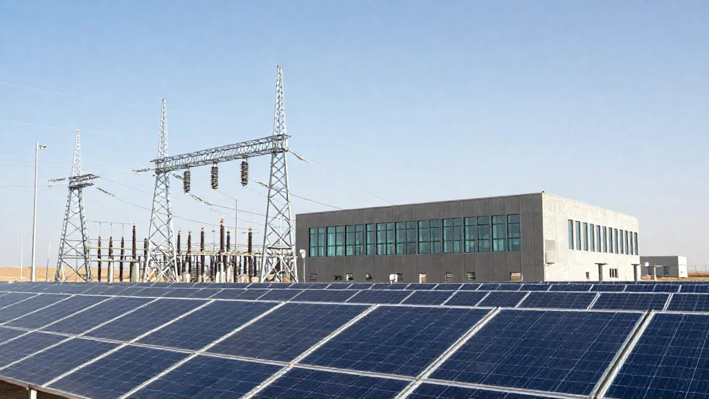 Segurança energética e o planejamento para a expansão de data centers - Imagem complementar