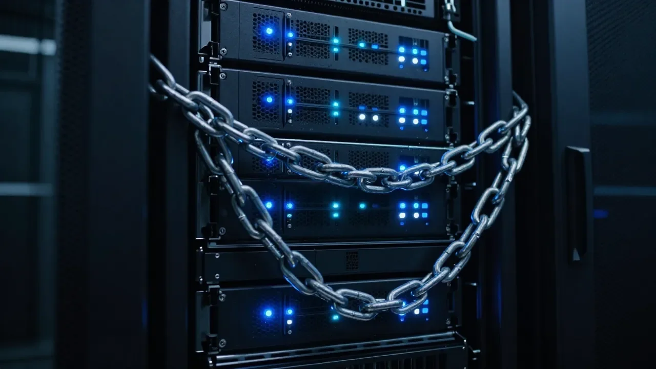 O apocalipse do SaaS que não chegou: por que a revolução da IA no software corporativo demora mais do que se previa