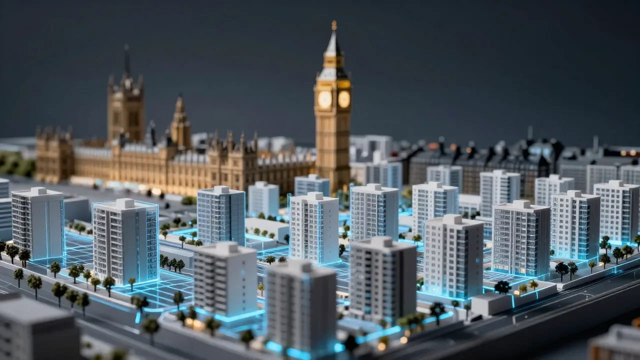 Miniatura