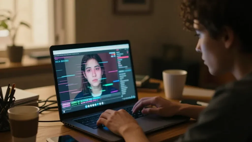 YouTube Enchido de Lixo de IA: Mais de 20% dos Vídeos Recomendados São de Baixa Qualidade Gerados por Inteligência Artificial