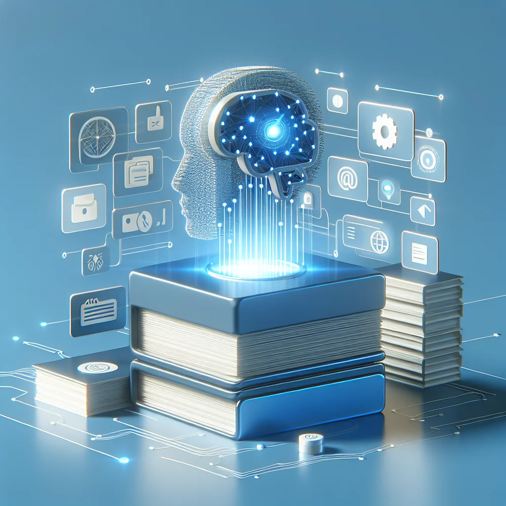 ## IA Open Source: A Nova Vantagem Competitiva que Impulsiona a Inovação e Reduz Custos nas Empresas
